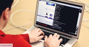 Developpement informatique