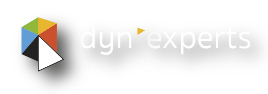 DynExperts
